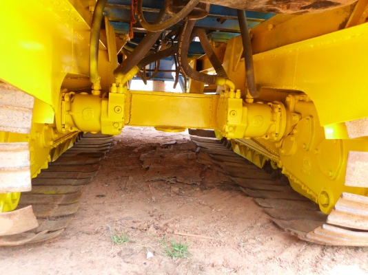 ขายรถเกี่ยวข้าวเกษตรพัฒนา ไอ้หนุ่มไวไฟปี53 อุ้ม2.5ตัน เครื่อง195เทอร์โบ ปั้มอิตั้น22 ตัวเดิน10เพลาใหญ่ รถพร้อมใช้งาน