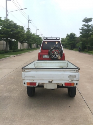 ขายเทรลเลอร์. กะบะเปิด3ด้าน. ขนาด กว้าง 1.40เมตร ยาว2เมตร รับน้ำหนักได้850 กิโลกรัม แบบสบายๆ ไฟท้ายใหม่ ปลั๊ก7wey. ของใหม่ พร้อมเดินไฟท้าย แหนบ 4แผ่น ของญี่ปุ่น โช๊คอัฟ ของวีโก้แท้ ค๊อปเปอร์ หัวบอล 2นิ้ว ของใหม่ กะบะ เป็นของญี่ปุ่น เปิดได้3ด้าน. ข ขายเทรลเลอร์. กะบะเปิด3ด้าน. ขนาด กว้าง 1.40เมตร ยาว2เมตร รับน้ำหนักได้850 กิโลกรัม แบบสบายๆ ไฟท้ายใหม่ ปลั๊ก7wey. ของใหม่ พร้อมเดินไฟท้าย แหนบ 4แผ่น ของญี่ปุ่น โช๊คอัฟ ของวีโก้แท้ ค๊อปเปอร์ หัวบอล 2นิ้ว ของใหม่ กะบะ เป็นของญี่ปุ่น เปิดได้3ด้าน. ข