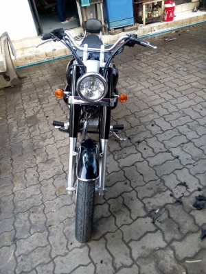 ขายลูกเดียว phantom 200 fire edition ปี2553 วิ่งน้อย3xxxราคาเบาๆด่วนที่สุด ขายลูกเดียว phantom 200 fire edition ปี2553 วิ่งน้อย3xxxราคาเบาๆด่วนที่สุด