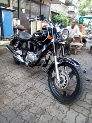 ขายลูกเดียว phantom 200 fire edition ปี2553 วิ่งน้อย3xxxราคาเบาๆด่วนที่สุด ขายลูกเดียว phantom 200 fire edition ปี2553 วิ่งน้อย3xxxราคาเบาๆด่วนที่สุด