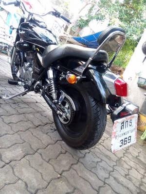 ขายลูกเดียว phantom 200 fire edition ปี2553 วิ่งน้อย3xxxราคาเบาๆด่วนที่สุด ขายลูกเดียว phantom 200 fire edition ปี2553 วิ่งน้อย3xxxราคาเบาๆด่วนที่สุด