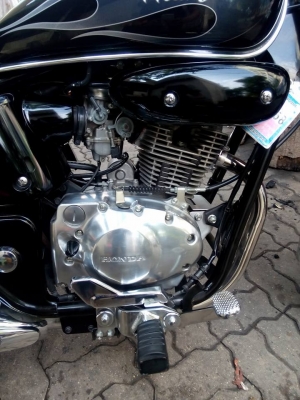 ขายลูกเดียว phantom 200 fire edition ปี2553 วิ่งน้อย3xxxราคาเบาๆด่วนที่สุด ขายลูกเดียว phantom 200 fire edition ปี2553 วิ่งน้อย3xxxราคาเบาๆด่วนที่สุด