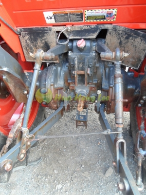 คุ้มยิ่งกว่าคุ้ม L4708 พร้อมใบมีดคานล่าง ฟรีดาวน์