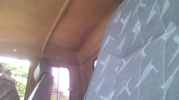 หัวลาก HINO. เครื่องEK100 260แรงม้า สภาพดีแอร์เย็น สนใจติดต่อ 0835601591 หรือ 0903494058