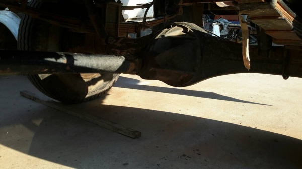 รถอิแต๋น สภาพดี มีเล่มทะเบียน เครื่อง11แรง