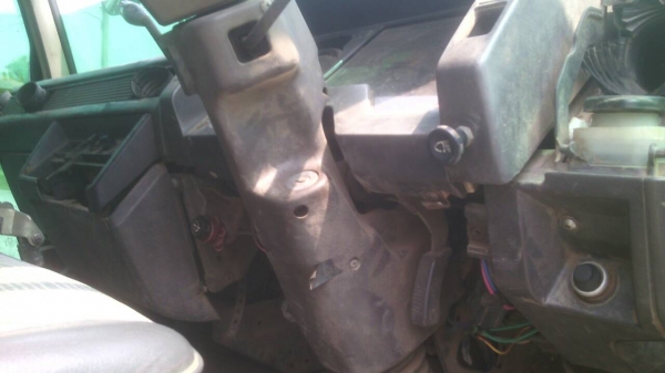 สิบล้อดั๊ม MITSUBISHI  M-TF. 10สปีด. สภาพดีเครื่องดื คัสชีสวย สนใจติตต่อ 0835601591 หรือ 0903494058