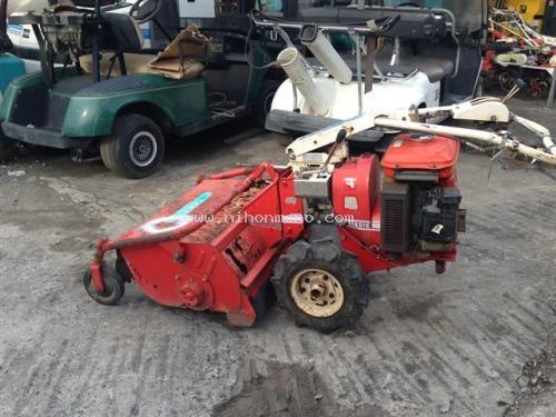 ขายรถตัดหญ้าแบบเดินตาม OREC   BC70 รหัสสินค้า : 80803111 Line ID: nihonmono  หรือเพิ่มเติมไดที่ www.nihonmono.com