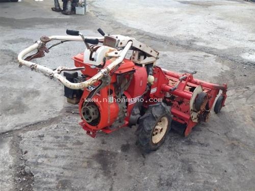 ขายรถตัดหญ้าแบบเดินตาม OREC   BC70 รหัสสินค้า : 80803111 Line ID: nihonmono  หรือเพิ่มเติมไดที่ www.nihonmono.com