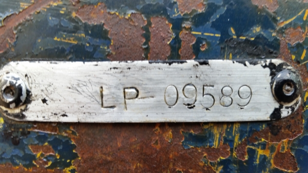 ขายด่วนรถแม็คโครKOBELCOSK120MARK///มาร์ทีชั่วโม่งทำงานน้อยมีลายหัวกระเเทก รถนอกนำเข้าไม่เคยใช้งานในเมืองไทยเลย