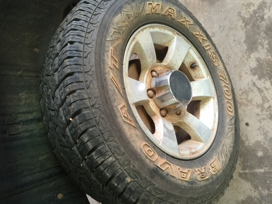 ขาย มังกร90 ปี38 พวางมาลัยพาวเวอ แอเยนๆ. หน้าตาเดิมบาง