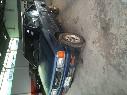 ขาย มังกร90 ปี38 พวางมาลัยพาวเวอ แอเยนๆ. หน้าตาเดิมบาง