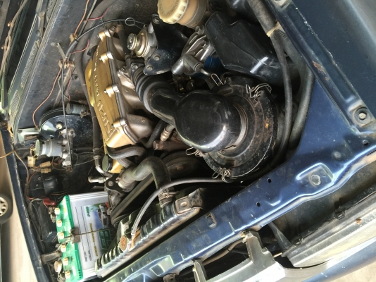 ขาย มังกร90 ปี38 พวางมาลัยพาวเวอ แอเยนๆ. หน้าตาเดิมบาง