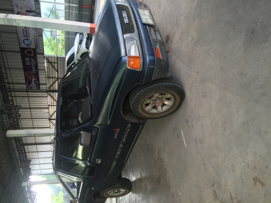 ขาย มังกร90 ปี38 พวางมาลัยพาวเวอ แอเยนๆ. หน้าตาเดิมบาง