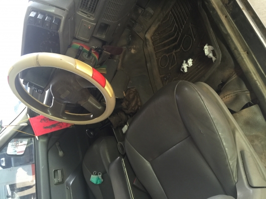 ขาย มังกร90 ปี38 พวางมาลัยพาวเวอ แอเยนๆ. หน้าตาเดิมบาง