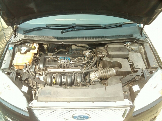 ขาย ford focus 5 door ขาย ford focus 5 door