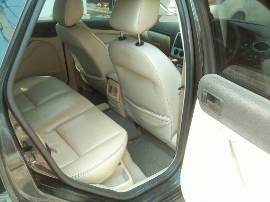 ขาย ford focus 5 door ขาย ford focus 5 door