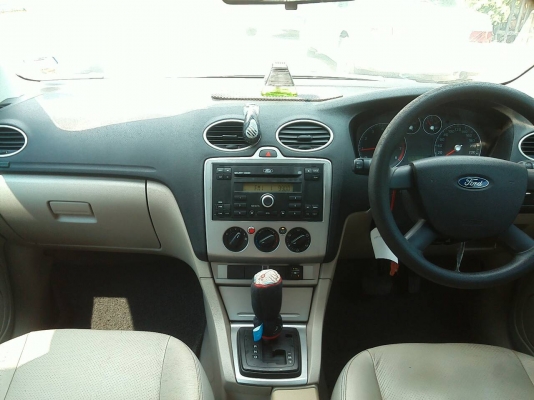 ขาย ford focus 5 door ขาย ford focus 5 door