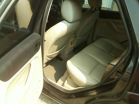 ขาย ford focus 5 door ขาย ford focus 5 door