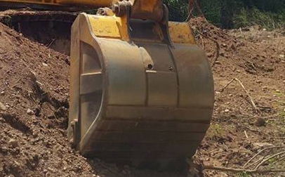 **2,300,000 บ.ต่อรอง/// แบคโฮ PC200 รุ่น 7 สวยๆ 5,xxx ชม.(5พันกว่า ชั่วโมง) **ขาย KOMATSU PC200-7 (ก่อนเป็น200-8) แบคโฮ สภาพสวยๆ ใช้งานน้อย มือเดียว ป้ายแดงๆ HYD.EXCAVATOR KOMATSU PC200-7 (รุ่นสุดท้ายก่อนเป็นPC200-8) เครื่องเดิม ปั้มเดิม ไฟฟ้าเต็ม ครบทุกจ