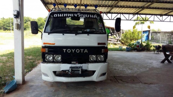 ขาย รถบรรทุกสไลค์ ถูกๆครับ ราคาต่อลองได้ สภาพพร้อมใช้งาน สนใจติดต่อ 081-7682048 คุณจิรสิน