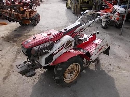 ขายรถพรวนดินเดินตาม  MITSUBISHI  MS710 รหัสสินค้า : 80803100 Line ID: nihonmono  หรือเพิ่มเติมไดที่ www.nihonmono.com