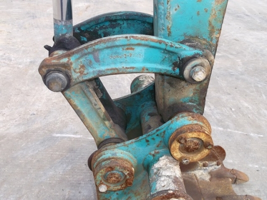 โคมัตสุ PC30-7E #28163 รถนำเข้ามาจากญี่ปุ่นนะคะ สภาพพร้อมใช้งาน จอกที่นิคมบางปะอิน อยุธยา ติดต่อ ใหม่ 061-4194022