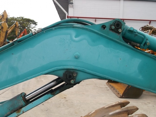 โคมัตสุ PC30-7E #28163 รถนำเข้ามาจากญี่ปุ่นนะคะ สภาพพร้อมใช้งาน จอกที่นิคมบางปะอิน อยุธยา ติดต่อ ใหม่ 061-4194022