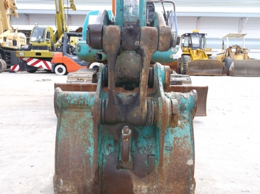 โคมัตสุ PC30-7E #28163 รถนำเข้ามาจากญี่ปุ่นนะคะ สภาพพร้อมใช้งาน จอกที่นิคมบางปะอิน อยุธยา ติดต่อ ใหม่ 061-4194022