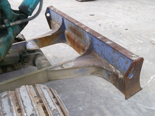 โคมัตสุ PC30-7E #28163 รถนำเข้ามาจากญี่ปุ่นนะคะ สภาพพร้อมใช้งาน จอกที่นิคมบางปะอิน อยุธยา ติดต่อ ใหม่ 061-4194022