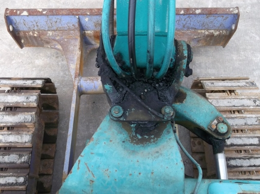 โคมัตสุ PC30-7E #28163 รถนำเข้ามาจากญี่ปุ่นนะคะ สภาพพร้อมใช้งาน จอกที่นิคมบางปะอิน อยุธยา ติดต่อ ใหม่ 061-4194022