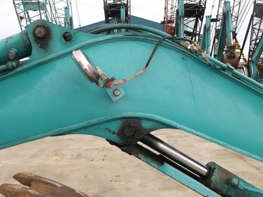 โคมัตสุ PC30-7E #28163 รถนำเข้ามาจากญี่ปุ่นนะคะ สภาพพร้อมใช้งาน จอกที่นิคมบางปะอิน อยุธยา ติดต่อ ใหม่ 061-4194022