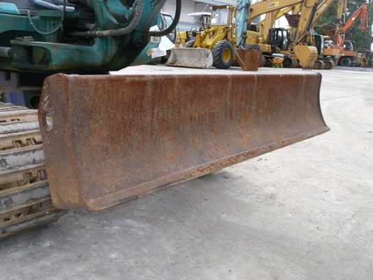 โคมัตสุ PC30-7E #28163 รถนำเข้ามาจากญี่ปุ่นนะคะ สภาพพร้อมใช้งาน จอกที่นิคมบางปะอิน อยุธยา ติดต่อ ใหม่ 061-4194022