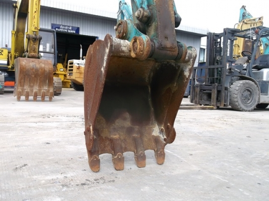 โคมัตสุ PC30-7E #28163 รถนำเข้ามาจากญี่ปุ่นนะคะ สภาพพร้อมใช้งาน จอกที่นิคมบางปะอิน อยุธยา ติดต่อ ใหม่ 061-4194022