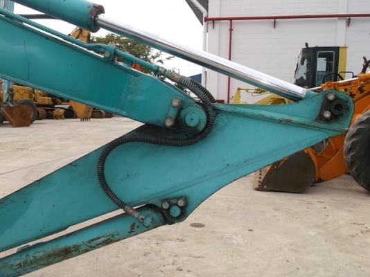 โคมัตสุ PC30-7E #28163 รถนำเข้ามาจากญี่ปุ่นนะคะ สภาพพร้อมใช้งาน จอกที่นิคมบางปะอิน อยุธยา ติดต่อ ใหม่ 061-4194022