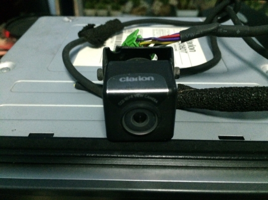 Clarion NX308 จอLCD7นิ้ว SD-HC DVD-RWเล่นได้NTSCและPAL MP3-RW CD-RW มีความจำในตัวเครื่อง ทัชสกรีน ปรับระดับจอได้4ระดับ มาพร้อมกับกล้องClarion ทั้ง2อย่างMade in Japan สภาพสวย มือ2 ญี่ปุ่น Clarion NX308 จอLCD7นิ้ว SD-HC DVD-RWเล่นได้NTSCและPAL MP3-RW CD-RW มีความจำในตัวเครื่อง ทัชสกรีน ปรับระดับจอได้4ระดับ มาพร้อมกับกล้องClarion ทั้ง2อย่างMade in Japan สภาพสวย มือ2 ญี่ปุ่น