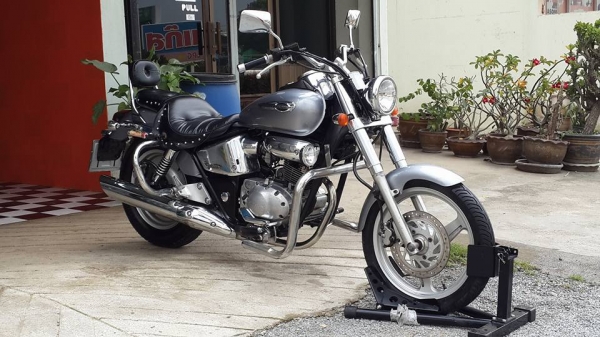 ขาย ฮอนด้า แพนท่อม TA200 ปี2548 เครื่องดีรถสวยเดิมทะเบียนพร้อมโอน ขาย ฮอนด้า แพนท่อม TA200 ปี2548 เครื่องดีรถสวยเดิมทะเบียนพร้อมโอน