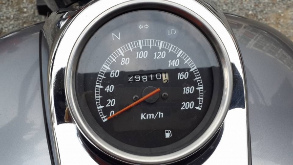 ขาย ฮอนด้า แพนท่อม TA200 ปี2548 เครื่องดีรถสวยเดิมทะเบียนพร้อมโอน ขาย ฮอนด้า แพนท่อม TA200 ปี2548 เครื่องดีรถสวยเดิมทะเบียนพร้อมโอน