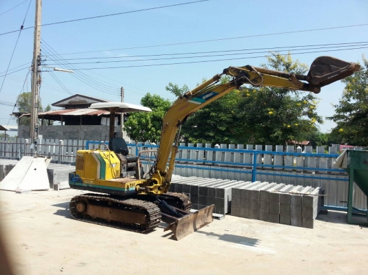 ขายรถขุดเล็กkobelco sk024สภาพใช้งานได้ เครื่องดีช่วงล่างโซ่แทกดีมาก เอวแน่นเป๊ะ ราคา150,000-ต่อรองได้เสย 0895725533 ขายรถขุดเล็กkobelco sk024สภาพใช้งานได้ เครื่องดีช่วงล่างโซ่แทกดีมาก เอวแน่นเป๊ะ ราคา150,000-ต่อรองได้เสย 0895725533
