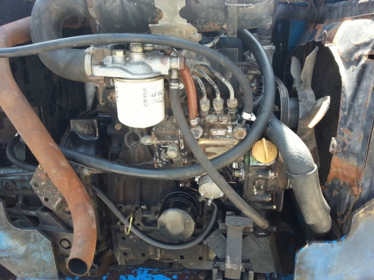 ขายรถขุดเล็กkobelco sk024สภาพใช้งานได้ เครื่องดีช่วงล่างโซ่แทกดีมาก เอวแน่นเป๊ะ ราคา150,000-ต่อรองได้เสย 0895725533 ขายรถขุดเล็กkobelco sk024สภาพใช้งานได้ เครื่องดีช่วงล่างโซ่แทกดีมาก เอวแน่นเป๊ะ ราคา150,000-ต่อรองได้เสย 0895725533