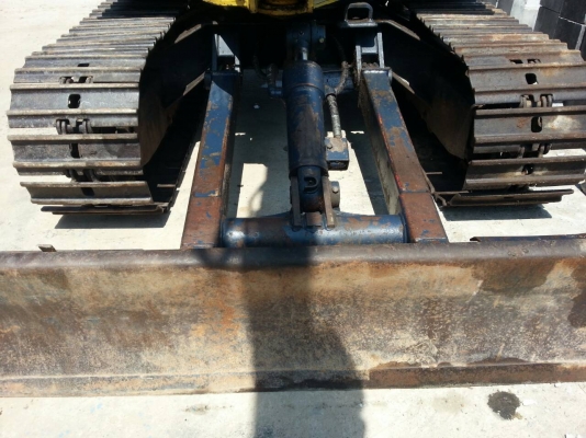 ขายรถขุดเล็กkobelco sk024สภาพใช้งานได้ เครื่องดีช่วงล่างโซ่แทกดีมาก เอวแน่นเป๊ะ ราคา150,000-ต่อรองได้เสย 0895725533 ขายรถขุดเล็กkobelco sk024สภาพใช้งานได้ เครื่องดีช่วงล่างโซ่แทกดีมาก เอวแน่นเป๊ะ ราคา150,000-ต่อรองได้เสย 0895725533