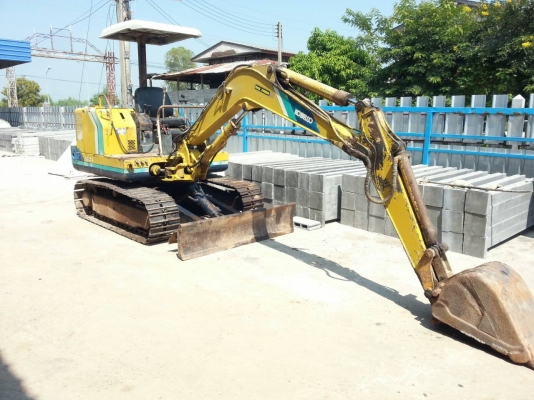 ขายรถขุดเล็กkobelco sk024สภาพใช้งานได้ เครื่องดีช่วงล่างโซ่แทกดีมาก เอวแน่นเป๊ะ ราคา150,000-ต่อรองได้เสย 0895725533 ขายรถขุดเล็กkobelco sk024สภาพใช้งานได้ เครื่องดีช่วงล่างโซ่แทกดีมาก เอวแน่นเป๊ะ ราคา150,000-ต่อรองได้เสย 0895725533