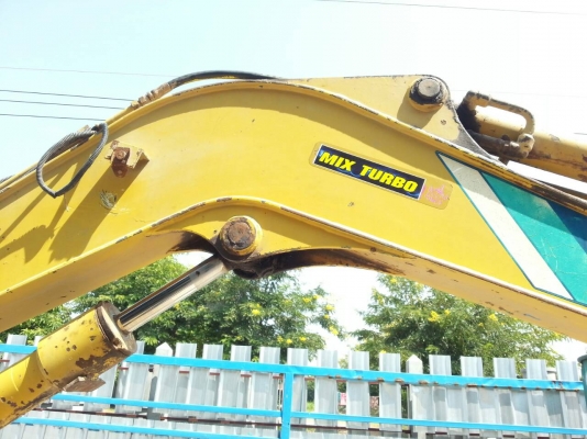 ขายรถขุดเล็กkobelco sk024สภาพใช้งานได้ เครื่องดีช่วงล่างโซ่แทกดีมาก เอวแน่นเป๊ะ ราคา150,000-ต่อรองได้เสย 0895725533 ขายรถขุดเล็กkobelco sk024สภาพใช้งานได้ เครื่องดีช่วงล่างโซ่แทกดีมาก เอวแน่นเป๊ะ ราคา150,000-ต่อรองได้เสย 0895725533