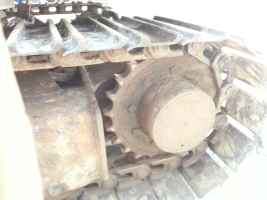 ขายรถขุดเล็กkobelco sk024สภาพใช้งานได้ เครื่องดีช่วงล่างโซ่แทกดีมาก เอวแน่นเป๊ะ ราคา150,000-ต่อรองได้เสย 0895725533 ขายรถขุดเล็กkobelco sk024สภาพใช้งานได้ เครื่องดีช่วงล่างโซ่แทกดีมาก เอวแน่นเป๊ะ ราคา150,000-ต่อรองได้เสย 0895725533