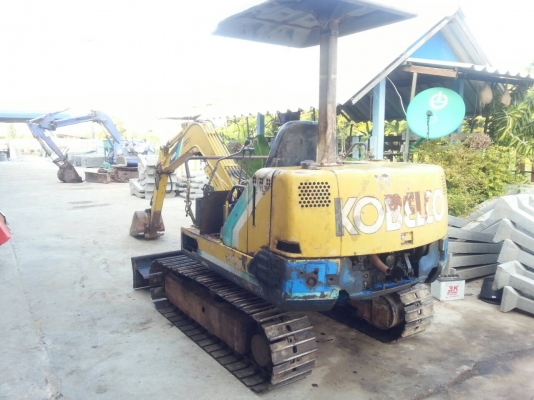 ขายรถขุดเล็กkobelco sk024สภาพใช้งานได้ เครื่องดีช่วงล่างโซ่แทกดีมาก เอวแน่นเป๊ะ ราคา150,000-ต่อรองได้เสย 0895725533 ขายรถขุดเล็กkobelco sk024สภาพใช้งานได้ เครื่องดีช่วงล่างโซ่แทกดีมาก เอวแน่นเป๊ะ ราคา150,000-ต่อรองได้เสย 0895725533