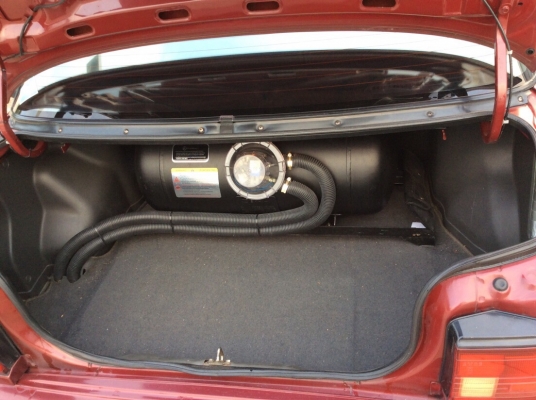 ขายรถสวย มาสด้า 323 ปี93 ตัวท็อป เครื่องหัวฉีด 1.6 ออโต้ แก๊สLPGหัวฉีด เพาเวอร์ ไฟฟ้าทั้งคัน ปรับข้างไฟฟ้า ภายในสวยจัด แอร์เย็นฉ่ำ ตัวถังเดิมๆสวยไม่มีชนสีเงาสวย แม็กเดิมๆ รถขับดีมาก พร้อมใช้ได้เลยครับ ขายด่วน