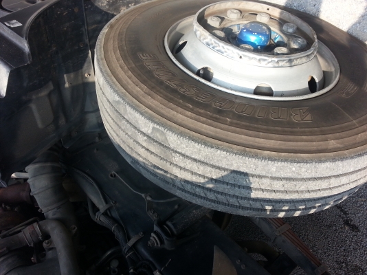 ขาย10ล้อ ISUZU DECA Max load รุ่น50ปีทอง