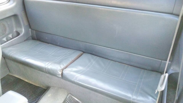 !!!! โตโยต้า ไทเกอร์แค๊ป D4D ปี 45  พ.เพาเวอร์แท้ เครื่องดี ช่วงล่างแน่น เดิมบาง