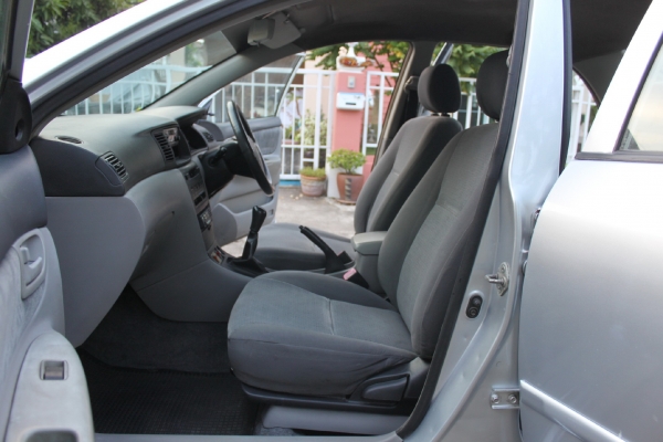 ขายแล้วครับ