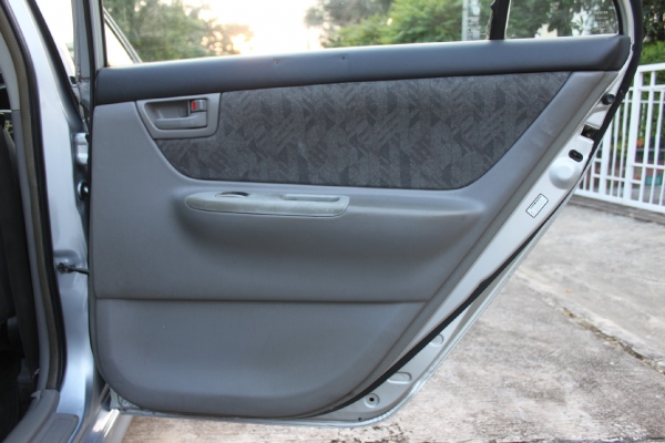 ขายแล้วครับ