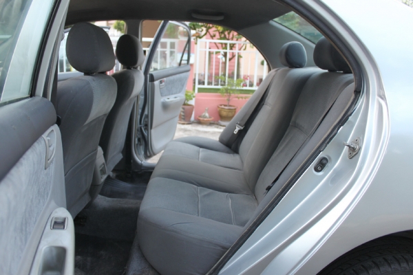 ขายแล้วครับ